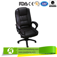 Cadeira de Chefe Soft Economy Manager Chair